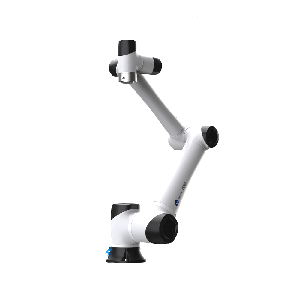 DOBOT CR10 Collaborative robotic arms