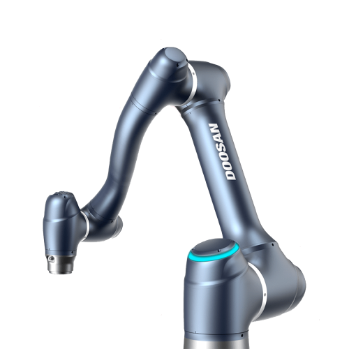 Doosan A0509s Collaborative Robotic Arm