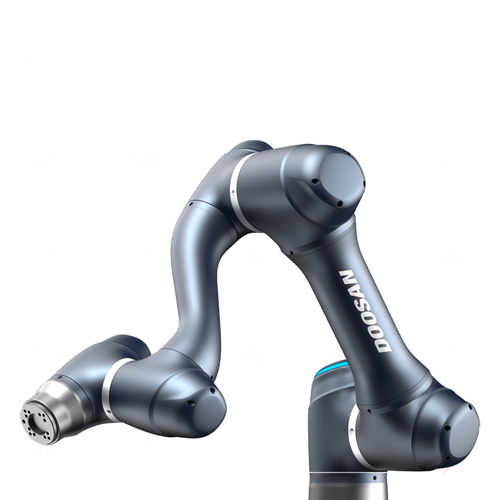 Doosan A0912s Collaborative Robotic Arm